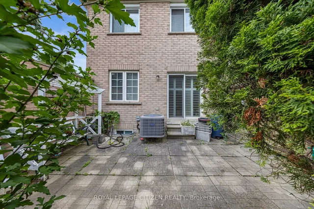 Additional image 39 of 7190 Atwood Lane Unit 37