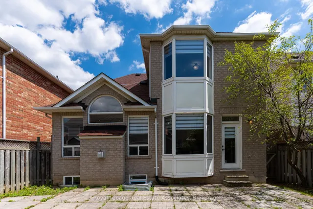 Additional image 48 of 1525 Beaty Tr