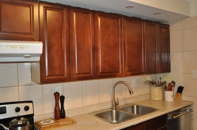 Additional image 4 of 66 Bushwood Crt