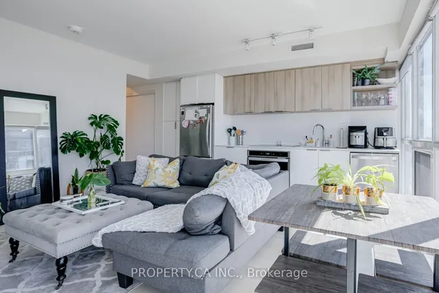 Additional image 10 of 6 Sonic Way Unit N2809