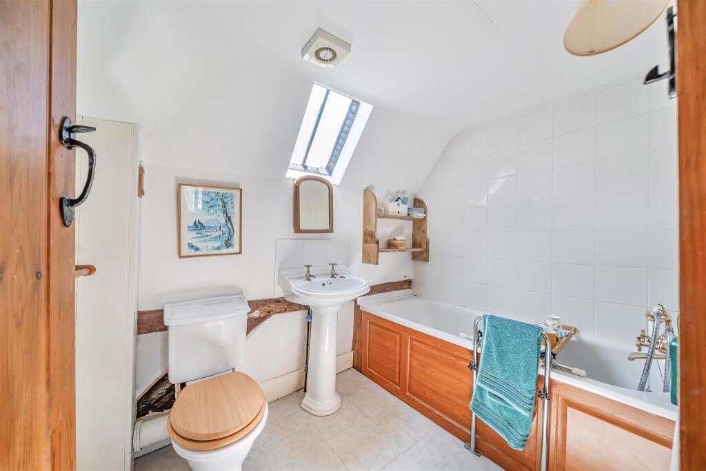 Additional image 19 of Dark Lane North, Steeple Ashton