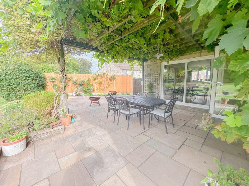 Additional image 26 of Lower Charlton, Shepton Mallet