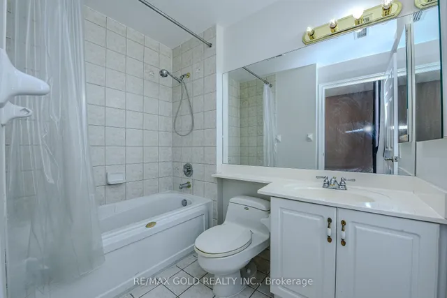 Additional image 11 of 35 Kingsbridge Garden Circ Unit 3205
