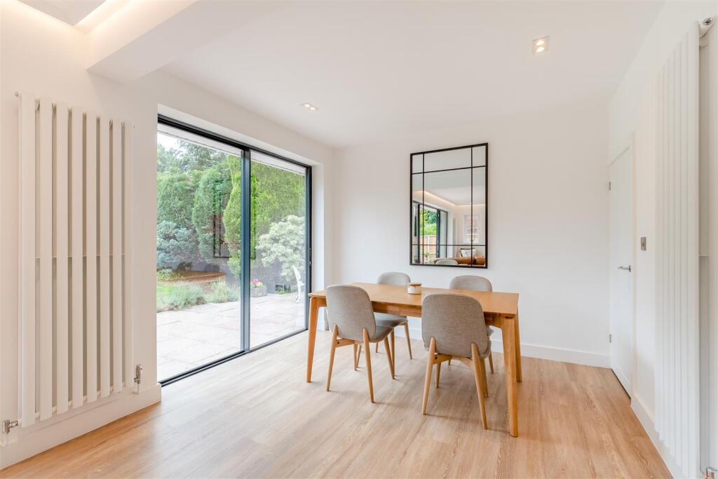 Additional image 10 of Knighton Road, Sutton Coldfield