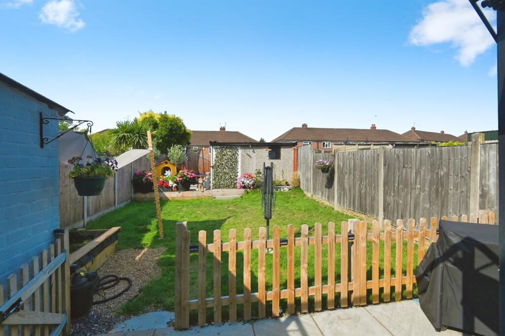 Additional image 17 of Shopton Road, BIRMINGHAM