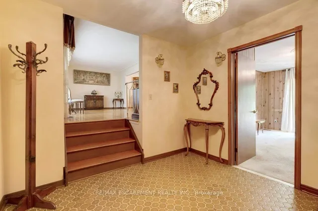 Additional image 12 of 56 Gray Rd