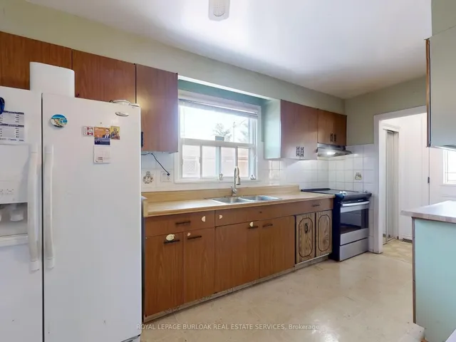 Additional image 9 of 37 Hucknall Rd