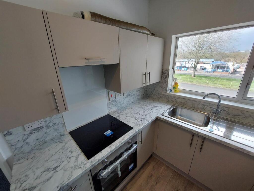 Additional image 13 of Bristol Road South, Rednal, Birmingham