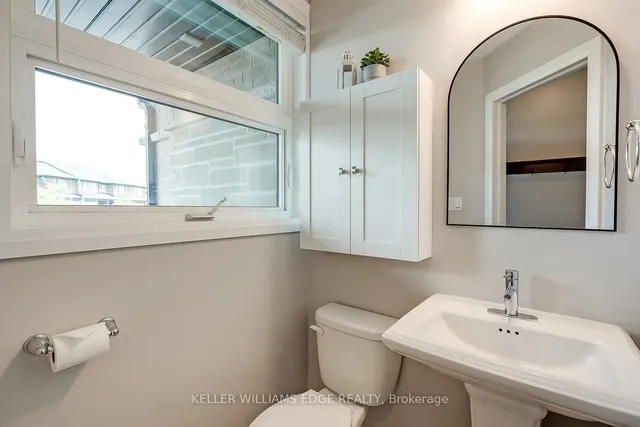 Additional image 5 of 67 Columbus Gate