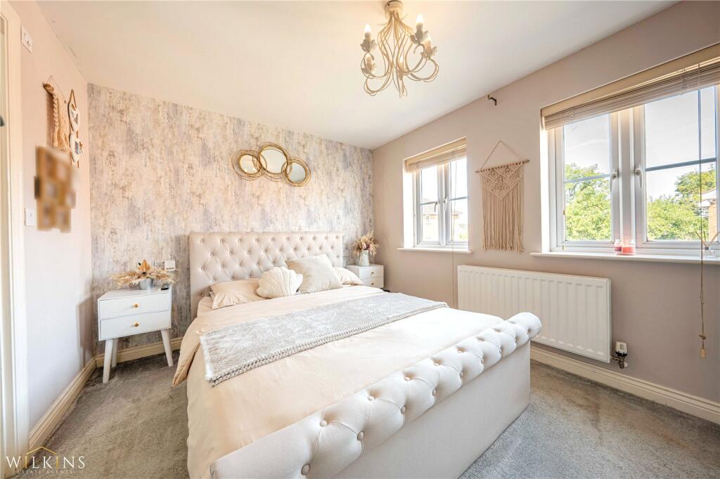 Additional image 13 of Lychgate Close, Glascote, Tamworth, Staffordshire, B77