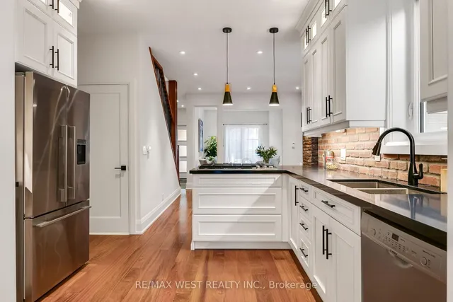 Additional image 8 of 414 Clendenan Ave