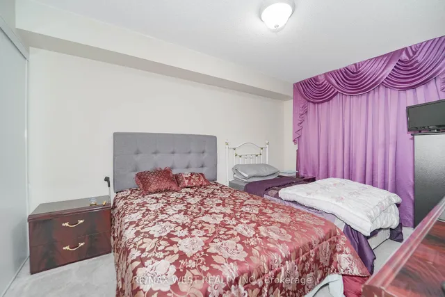 Additional image 4 of 700 Humberwood Blvd Unit 223