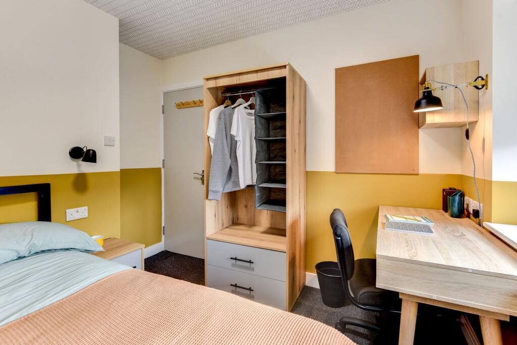 Additional image 8 of Eastover Grove, Bath, BA2