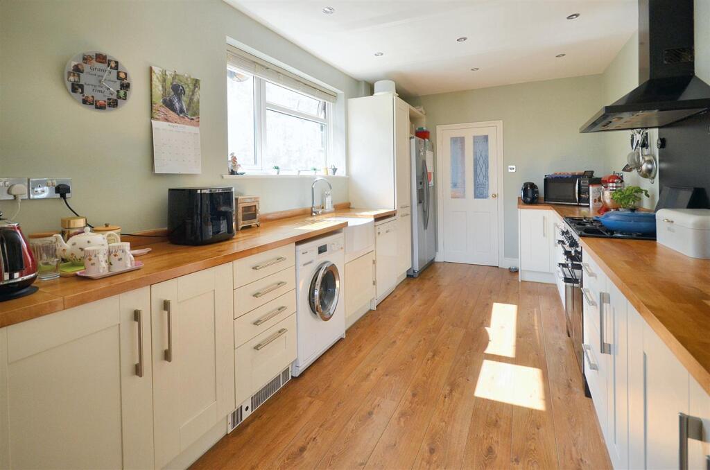 Additional image 4 of West Hill, Wincanton