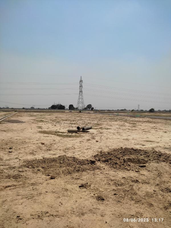 Additional image 2 of Pipauri, Kanpur