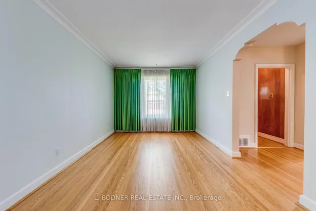 Additional image 4 of 150 Silverhill Dr