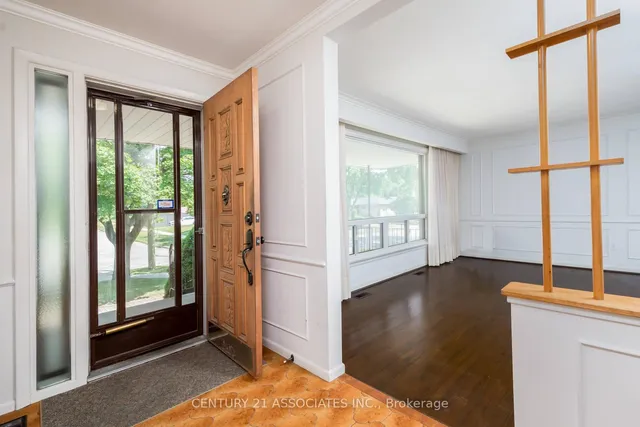 Additional image 5 of 11 Drury Lane