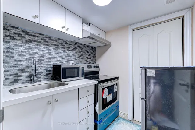 Additional image 31 of 50 Edinburgh Dr Unit 71