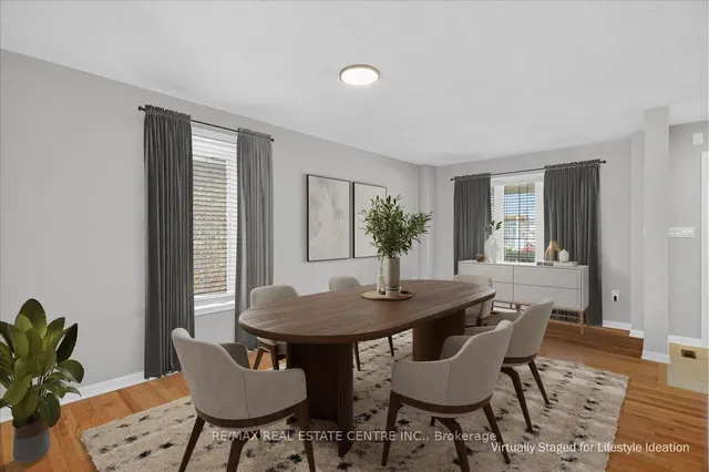 Additional image 6 of 832 Bessy Tr