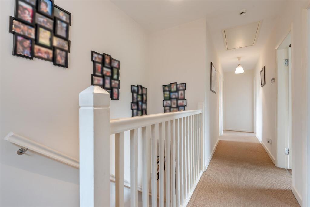 Additional image 12 of Kempson Avenue, Sutton Coldfield