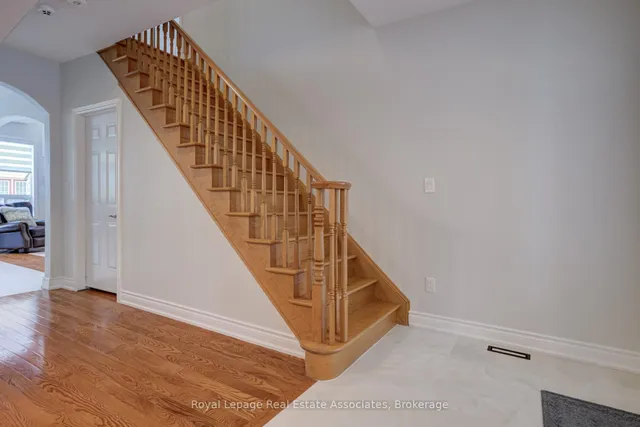 Additional image 27 of 1525 Beaty Tr