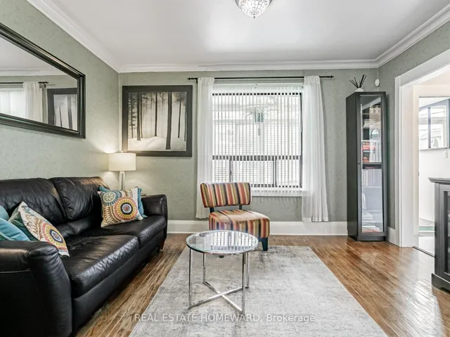 Additional image 8 of 64 Frater Ave