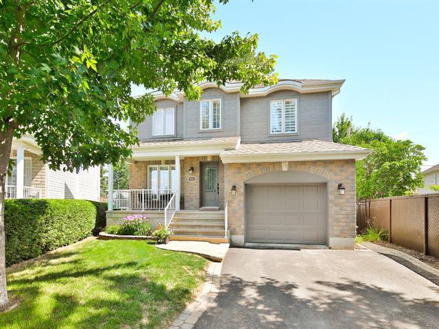 903 Rue Siméon|Laval (Fabreville), Quebec H7R6C9