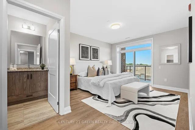 Additional image 34 of 830 Megson Terr Unit 416