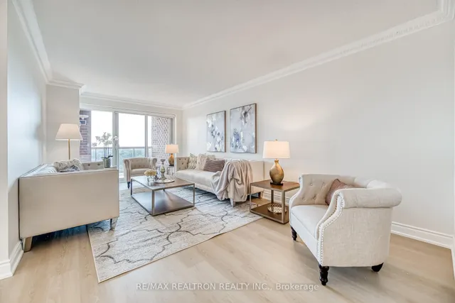 Additional image 6 of 8 Mckee Ave Unit 1102