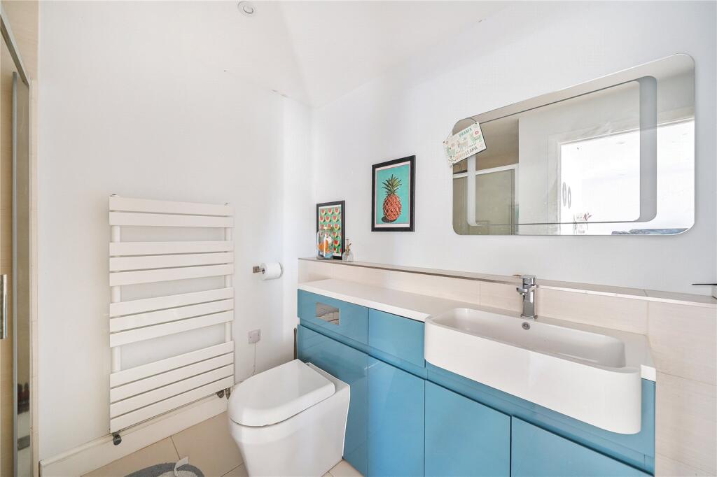 Additional image 20 of Barton Road, Butleigh, Somerset, BA6