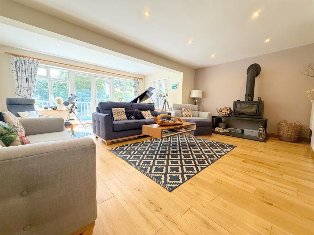 Additional image 45 of Little Sutton Lane, Four Oaks, Sutton Coldfield