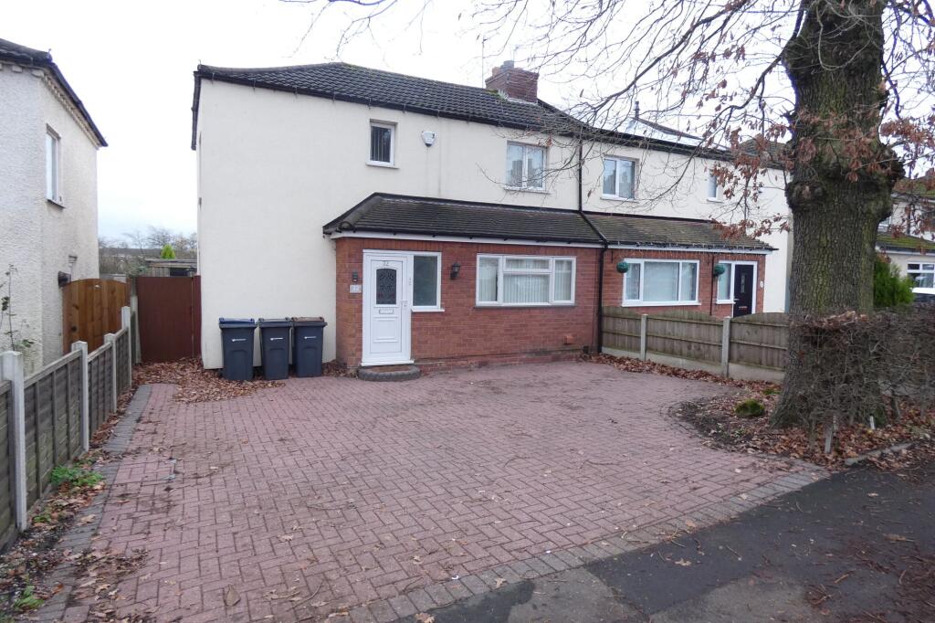 Additional image 16 of Withy Hill Road, Sutton Coldfield, B75