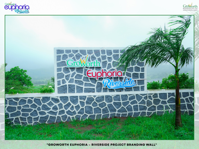 Additional image 3 of Trimbak, Nashik