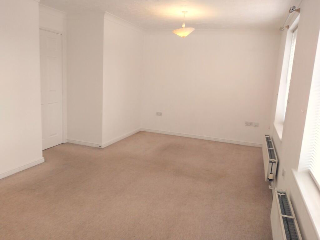 Additional image 8 of Rumbush Lane, Dickens Heath, Solihull