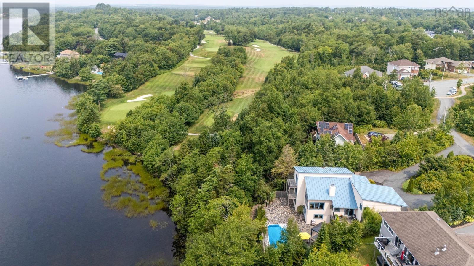 Property image for 49 Fairway Grove|Dartmouth, Nova Scotia B2W6M5