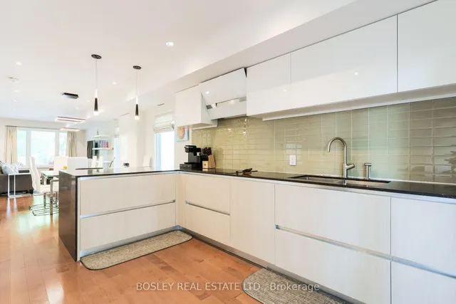 Additional image 10 of 124 Coleridge Ave