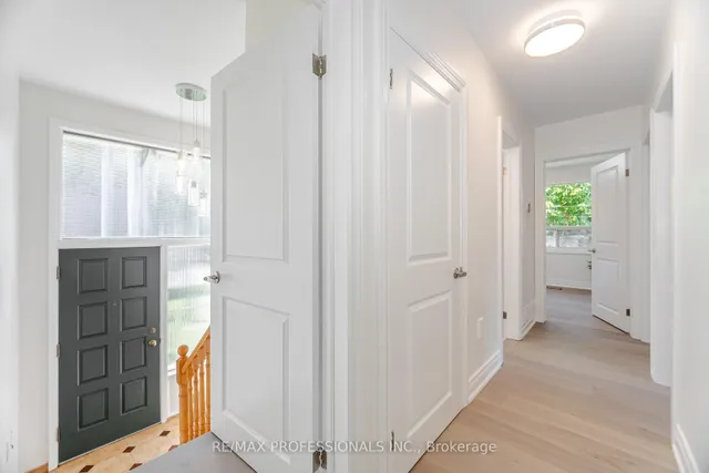 Additional image 32 of 718 Royal York Rd