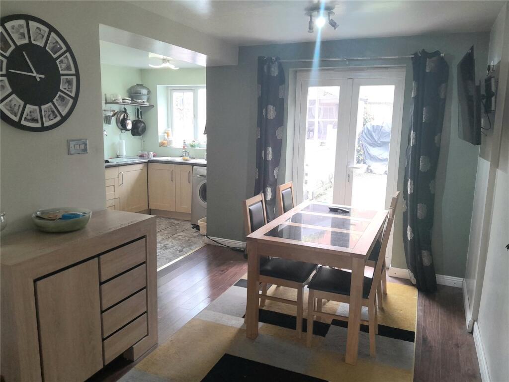 Additional image 7 of Temple Way, Coleshill, Birmingham, Warwickshire, B46