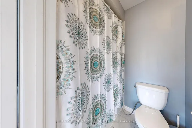 Additional image 34 of 50 Jim Baird Mews