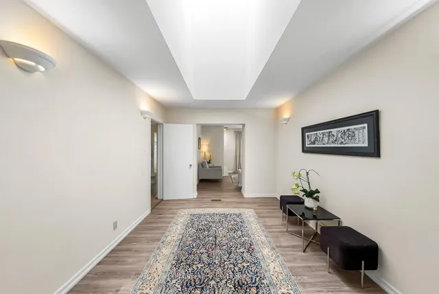 Additional image 15 of 237 Churchill Ave