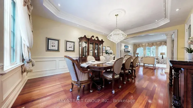 Additional image 13 of 78 York Rd