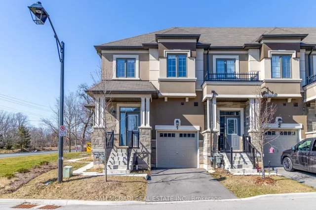 Additional image 34 of 515 Garner Rd Unit 1