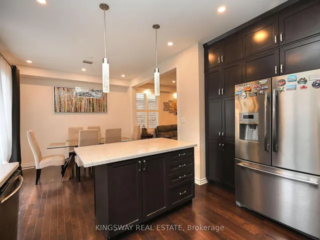 Additional image 16 of 620 LANGHOLM St