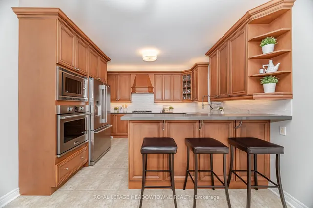 Additional image 19 of 6756 Early Settler Row