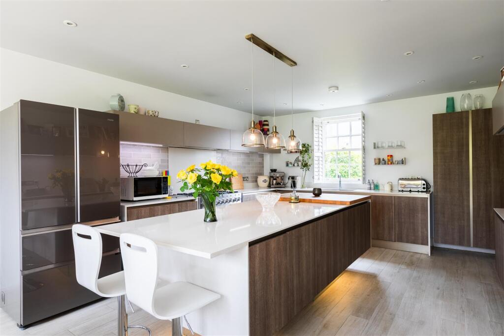 Additional image 27 of Kingweston Road, Butleigh, Glastonbury