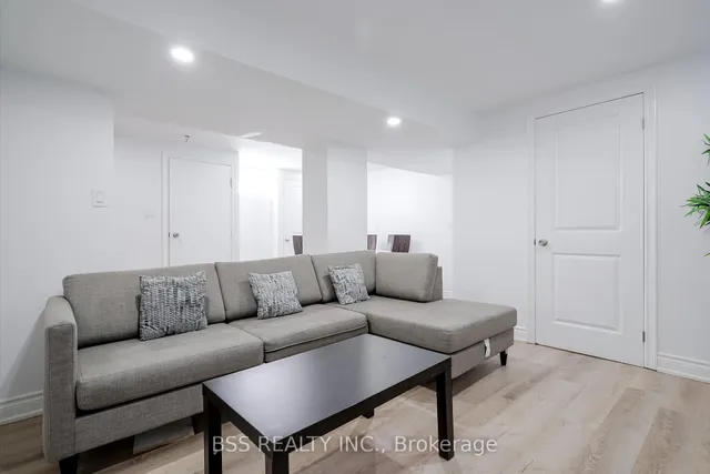 Additional image 11 of 120 Bertrand Ave