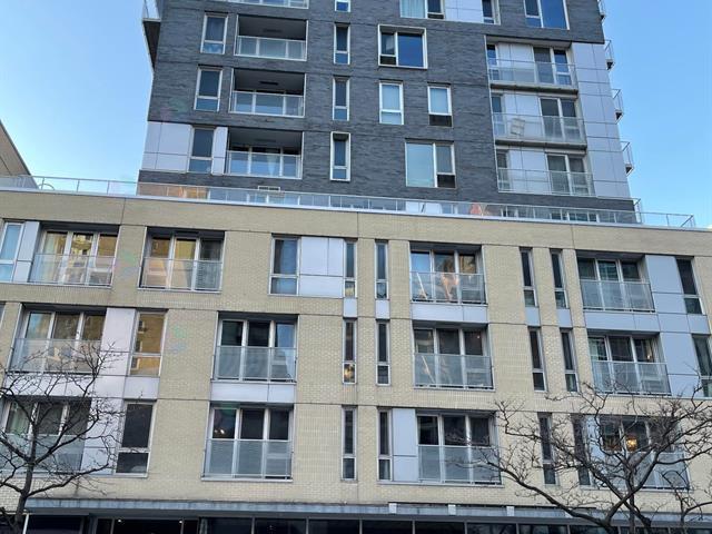 1414 Rue Chomedey|#927|Montréal (Ville-Marie), Quebec H3H0A2