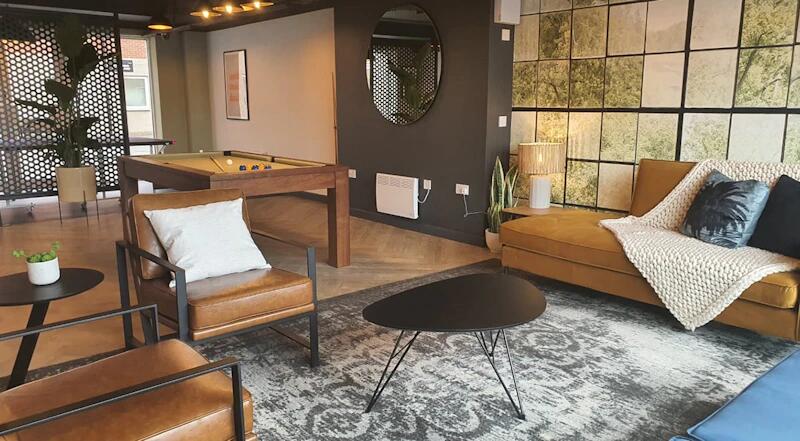 Additional image 6 of Canalside,  Lower Loveday Street