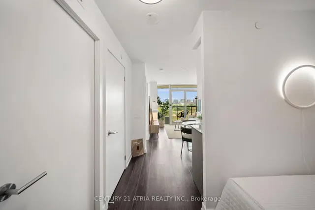 Additional image 10 of 120 Varna Dr Unit 908