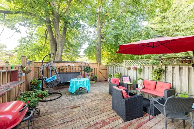 Additional image 11 of 141 GALLOWAY Rd Unit 19